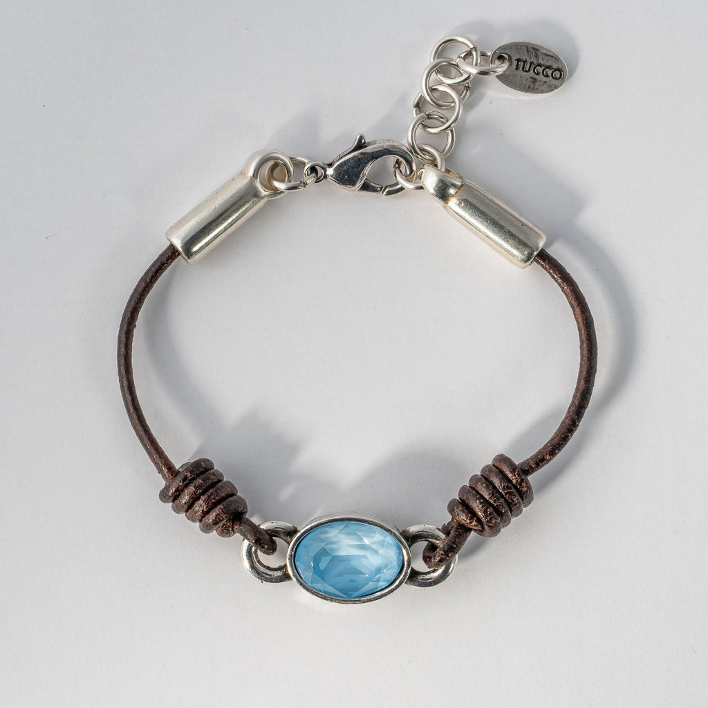 PULSERA ZOE