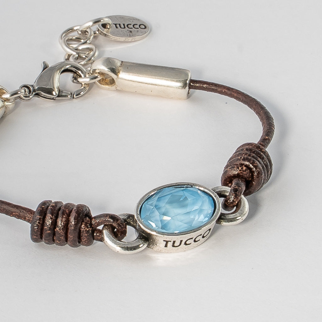 PULSERA ZOE