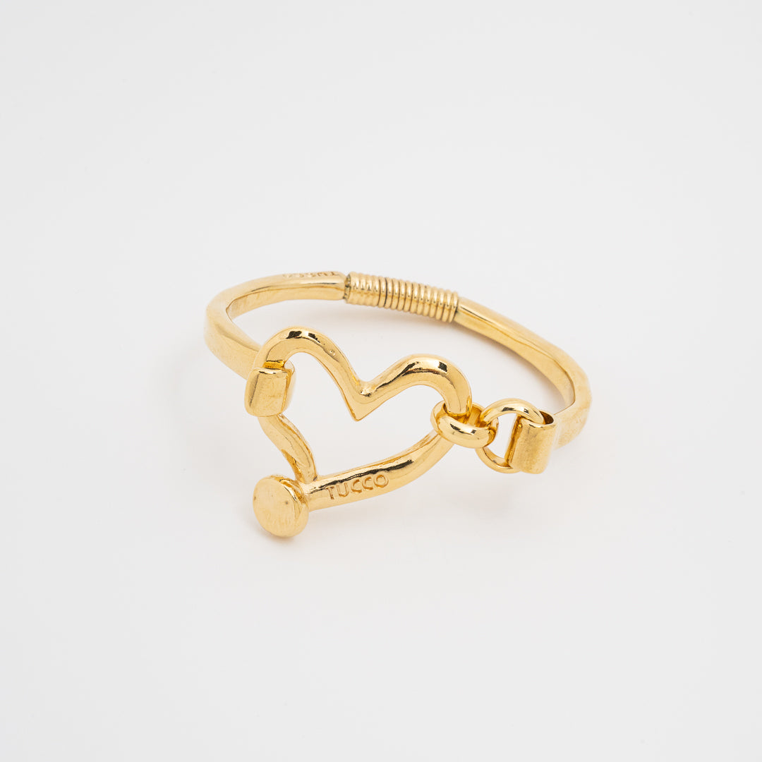 PULSERA MIO CARO ORO